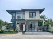 Elegant Brand New Corner House and Lot For Sale in...