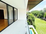Elegant Brand New House and Lot for Sale in Alabang,...