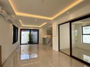 ELEGANT BRAND NEW HOUSE AND LOT FOR SALE IN BF HOMES,...