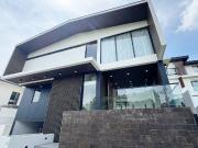 Elegant Brand New House and Lot for Sale in Lindenwood...