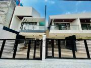 Elegant Brand New Townhouse for Sale in Better Living...