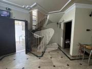 Elegant Bungalow For Rent In Clifton Block 2 Prime...