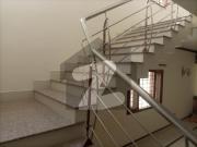 Elegant Bungalow For Rent In DHA Phase 6 Bedrooms, 7...