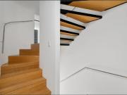 ELEGANT BY DESIGN