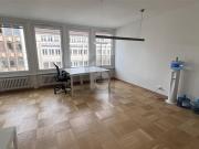 ÉLÉGANT, CALME & PANORAMA HISTORIQUE