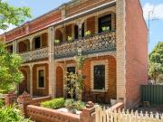 Elegant CBD Terrace Living Fully Renovated & Beautifully...