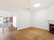 Elegant, Character Filled Home with Private Garden and...