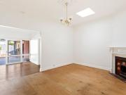 Elegant, Character Filled Home with Private Garden and...