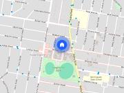 Elegant Character Home in the Heart of Hawthorne