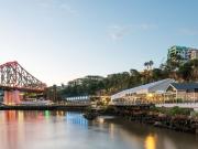 Spacious Five Bedroom Character Home in the Heart of New...