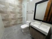 Elegant City Living, Ready When You Are — Diliman,...