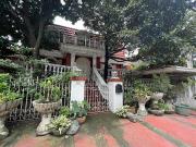 Elegant Classic Design House with Terrace in QC for Sale