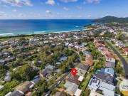 Elegant Coastal Living Awaits One Mile Beach