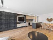 Elegant Coastal Living in the Heart of Sorrento!