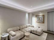 Elegant Condo for Rent in Rockwell Makati – Hidalgo...