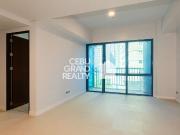 Elegant Condo with Balcony at 38 Park Avenue