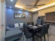 Elegant Condominium Haven with Modern Amenities in Cebu