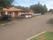 elegant corner unit worth buying