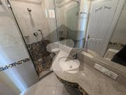 Cornor Elegant House Is For Rent In F 7