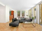 Elegant Courtyard Villa with Private Swimming Pool