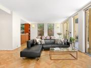 Elegant Courtyard Villa with Private Swimming Pool