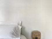 Elegant & Cozy 3BR Parisian appartement, Paris Amsterdam...