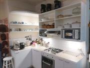 Elegant Home Inside Cottonwood Heights, Antipolo