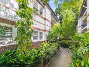 Elegant Deco Charm, Stylishly Transformed