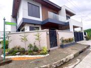 ELEGANT DESIGN 2 STOREY CORNER HOUSE FOR SALE IN...