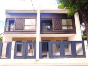 ELEGANT DESIGN 2 STOREY DUPLEX TOWNHOUSE FOR SALE IN...