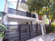 ELEGANT DESIGN 3 STOREY HOUSE FOR SALE IN GREENWOODS