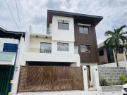 ELEGANT DESIGN 3 STOREY HOUSE W/ POOL FOR SALE IN GREENWOODS