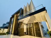 Elegant Design 5 Marla House With Swimming Pool Very Top...