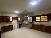 Elegant Design Five Bedroom Bungalow For Rent In DHA Phase 6