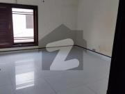 Elegant Design House Available For Rent DHA Phase 5