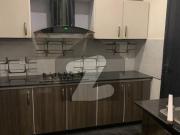 Elegant Designer House Available For Rent DHA Phase 6