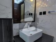 Elegant Designer House Bahria Town Phase 7