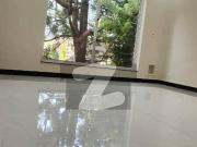 Elegant Designer House near Central Park For Sale in DHA...