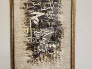 Elegant Designer House near Family Bee Park For Sale in...