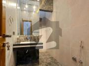 Elegant Designer House Thirteen Marla Bahria Greens...