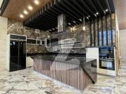 Elegant Designer Luxury Furnished 1 Kanal House For Rent...