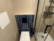 Elegant Designer Studio in 7th Arr. | Modern Comfort...