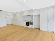 Another Leased by Brian 0416 877 855