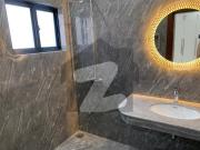 Elegant Designer Villa with High Quality Finishing &...