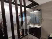 Elegant Desiner House Available For Rent DHA Phase 7