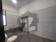Elegant & Direct 300 Yards House For Rent DHA Phase 6,...