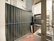 Elegant double bedroom near the Marina metro