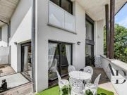 Élégant duplex T4 avec vue sur la Cité de l’Espace –...