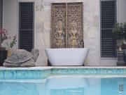 Elegant & Elevated: Villa Bahati A Masterpiece in Blue...