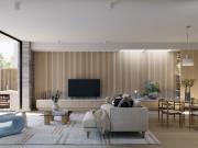 Elegant Elwood Golden Mile Home Offering Luxury and a...